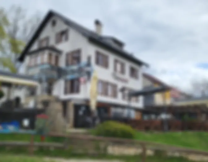 Hřensko photo 10