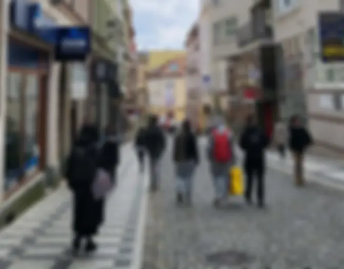 Liberec photo 2