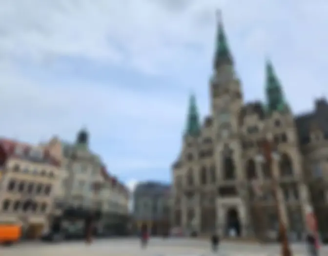 Liberec photo 4