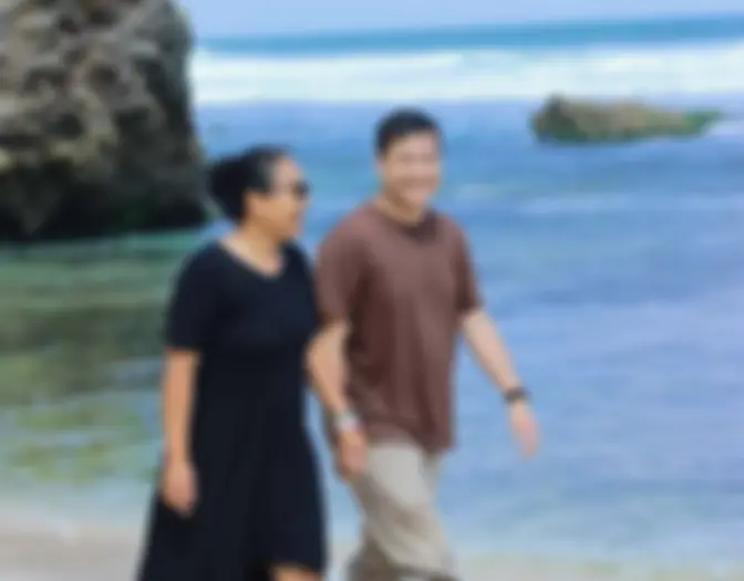 Jakarta, Yogyakarta & Wonosari photo 10