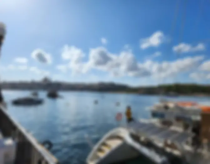 Sliema, Valetta, Melieha, Marsaxlokk photo 8