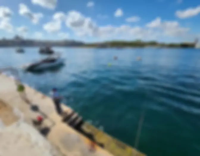 Sliema, Valetta, Melieha, Marsaxlokk photo 2