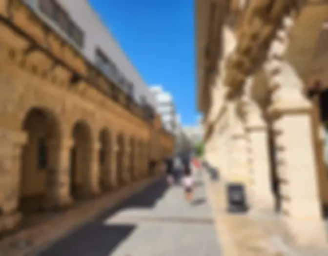 Sliema, Valetta, Melieha, Marsaxlokk photo 3