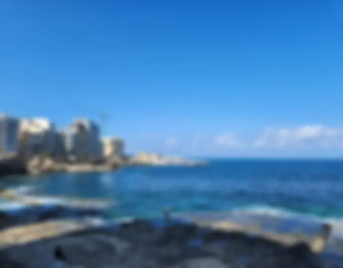 Sliema, Valetta, Melieha, Marsaxlokk photo 5