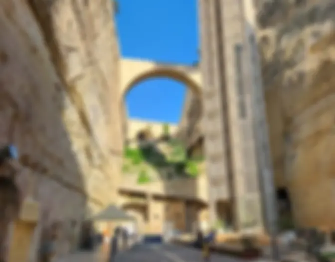 Sliema, Valetta, Melieha, Marsaxlokk photo 4