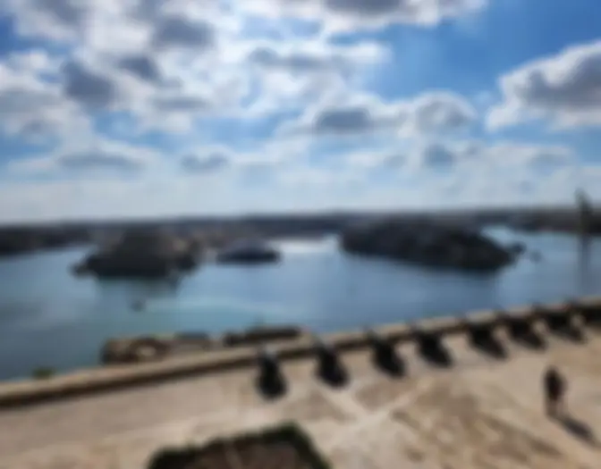 Sliema, Valetta, Melieha, Marsaxlokk photo 6