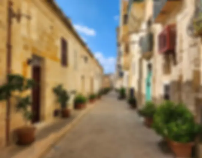 Sliema, Valetta, Melieha, Marsaxlokk photo 10