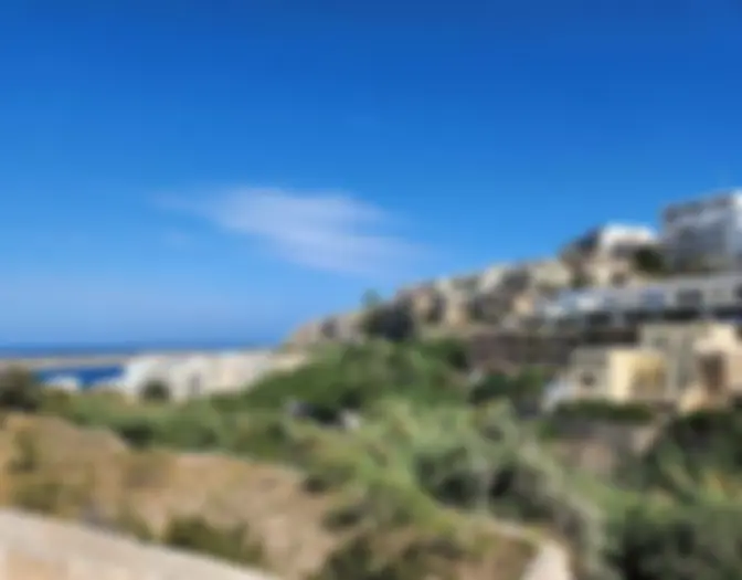 Sliema, Valetta, Melieha, Marsaxlokk photo 15