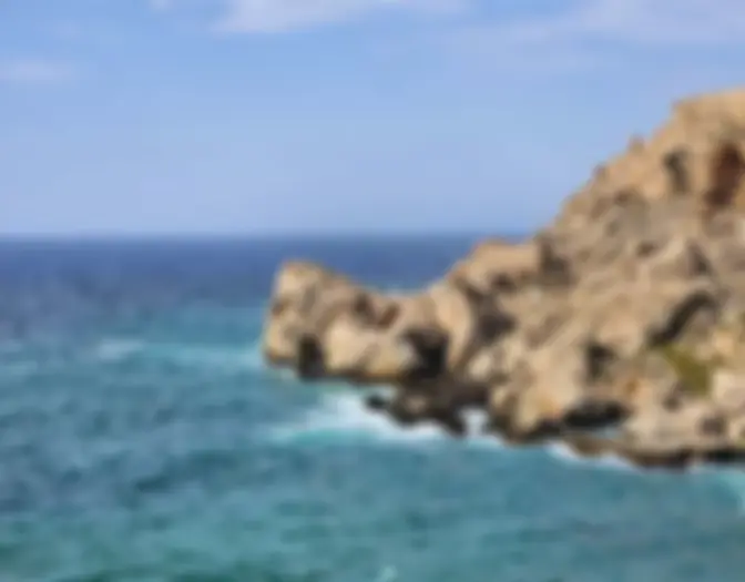 Sliema, Valetta, Melieha, Marsaxlokk photo 12