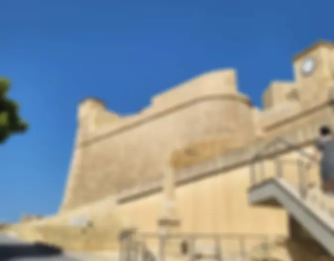 Gozo photo 3