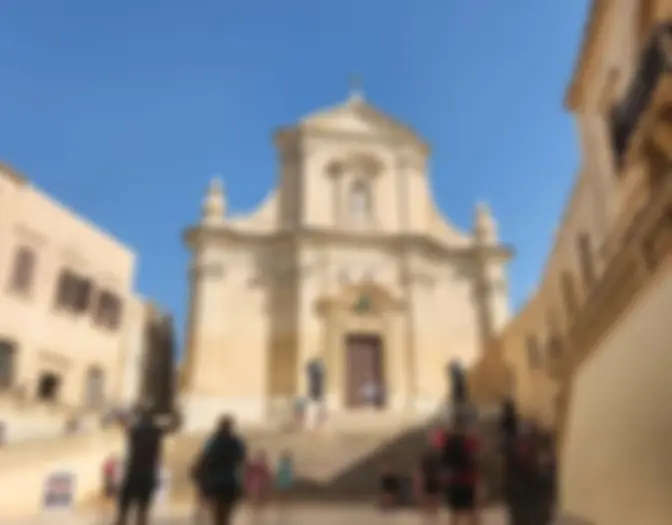 Gozo photo 1