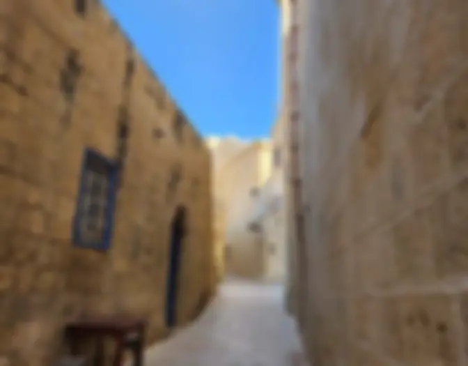 Gozo photo 2