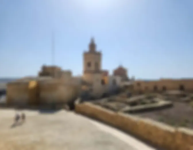 Gozo photo 4