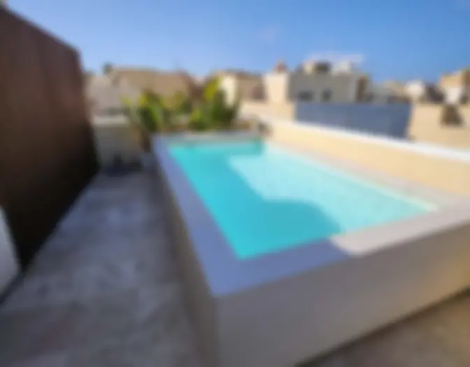 Gozo photo 11