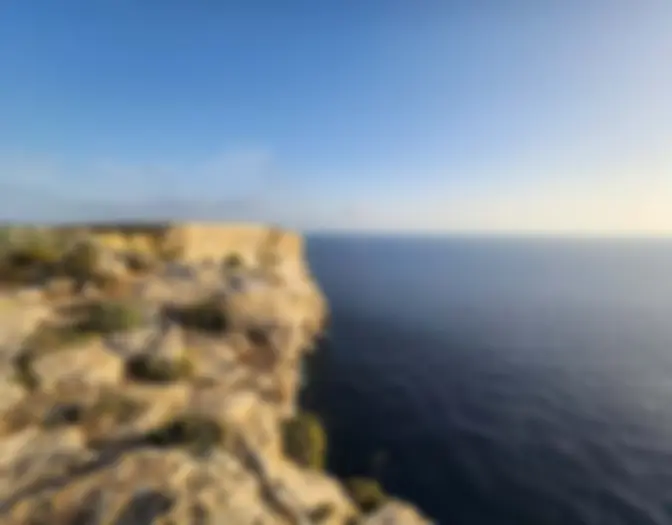 Gozo photo 6