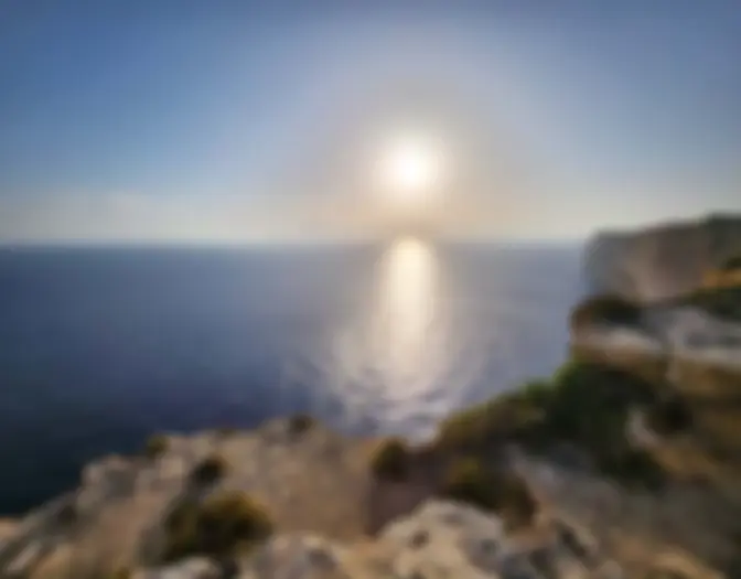 Gozo photo 8