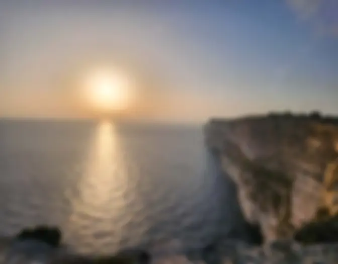 Gozo photo 7