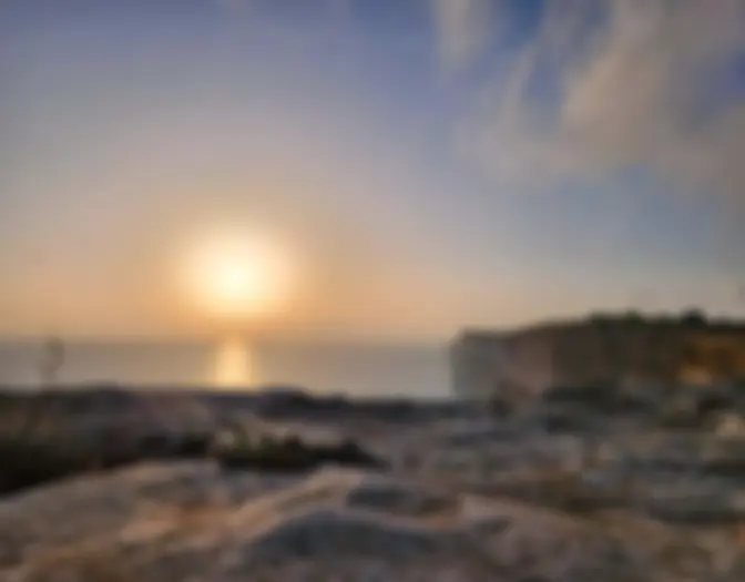 Gozo photo 9