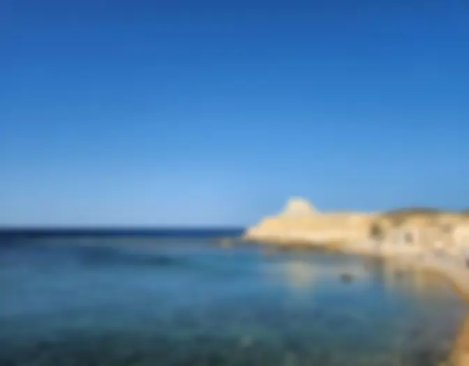 Gozo photo 12