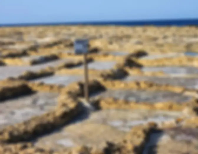 Gozo photo 13