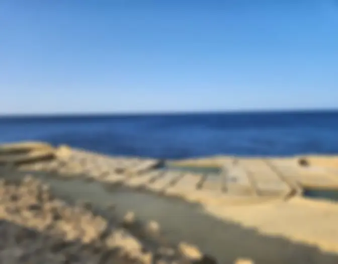 Gozo photo 15