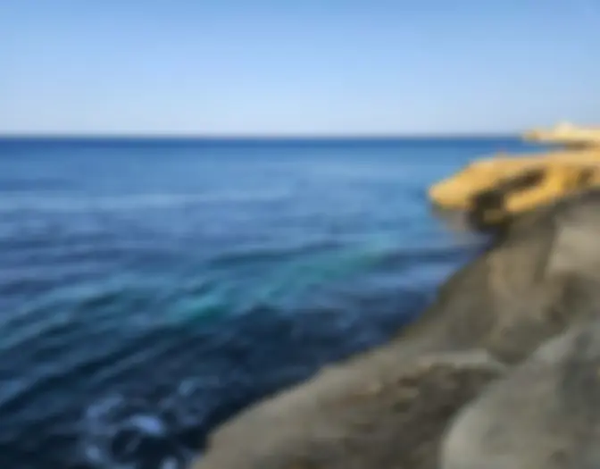 Gozo photo 16
