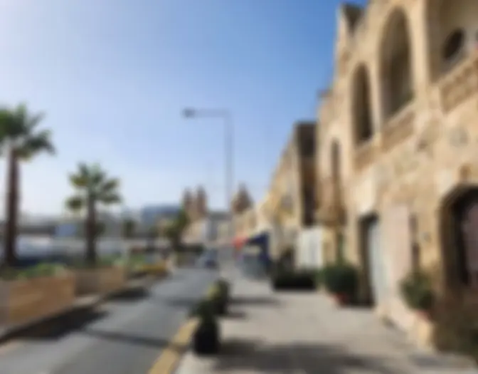 Sliema, Valetta, Melieha, Marsaxlokk photo 16
