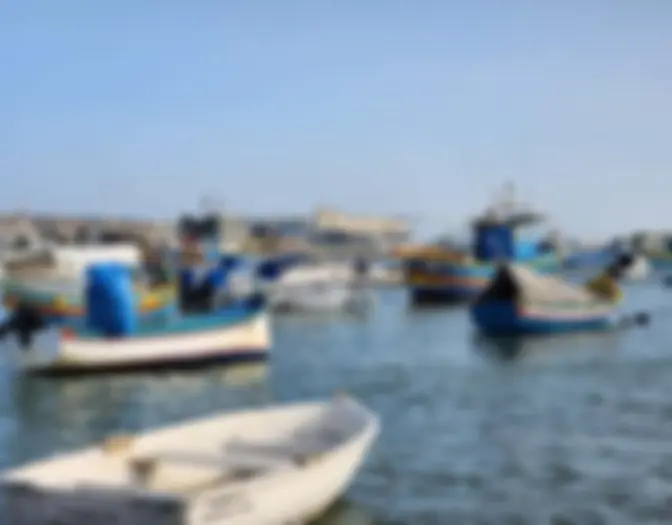 Sliema, Valetta, Melieha, Marsaxlokk photo 26