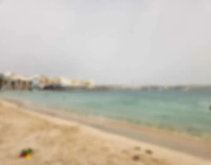 Sliema, Valetta, Melieha, Marsaxlokk photo 23