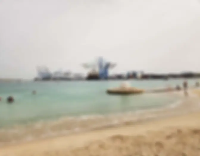 Sliema, Valetta, Melieha, Marsaxlokk photo 22