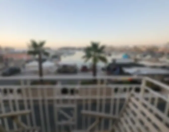 Sliema, Valetta, Melieha, Marsaxlokk photo 20
