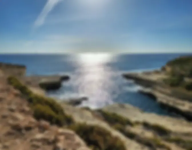 Sliema, Valetta, Melieha, Marsaxlokk photo 19