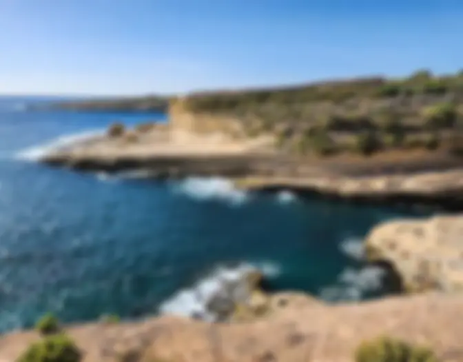 Sliema, Valetta, Melieha, Marsaxlokk photo 18