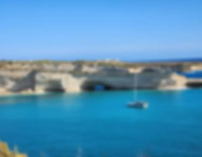 Sliema, Valetta, Melieha, Marsaxlokk photo 17
