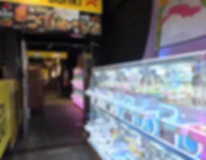 Taiwan photo 2
