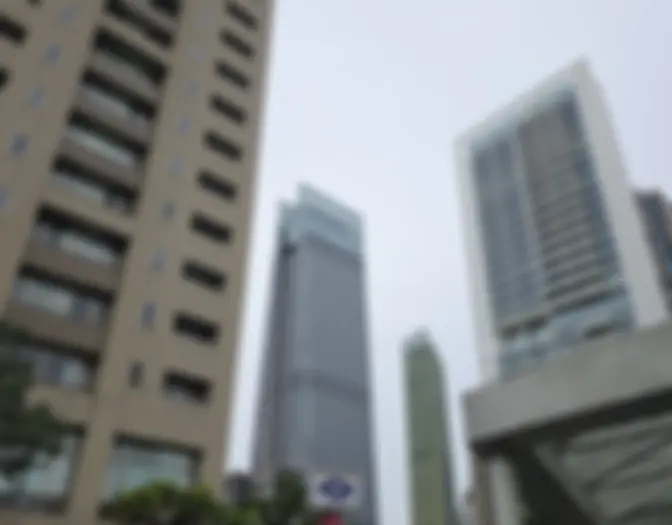 Taiwan photo 3