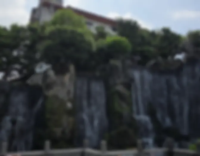 Taiwan photo 6