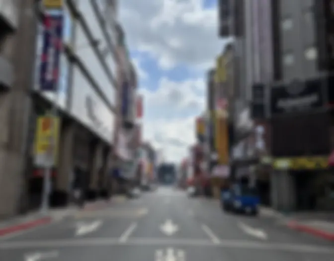 Taiwan photo 8