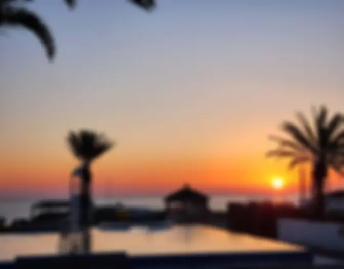 Tunesië photo 6