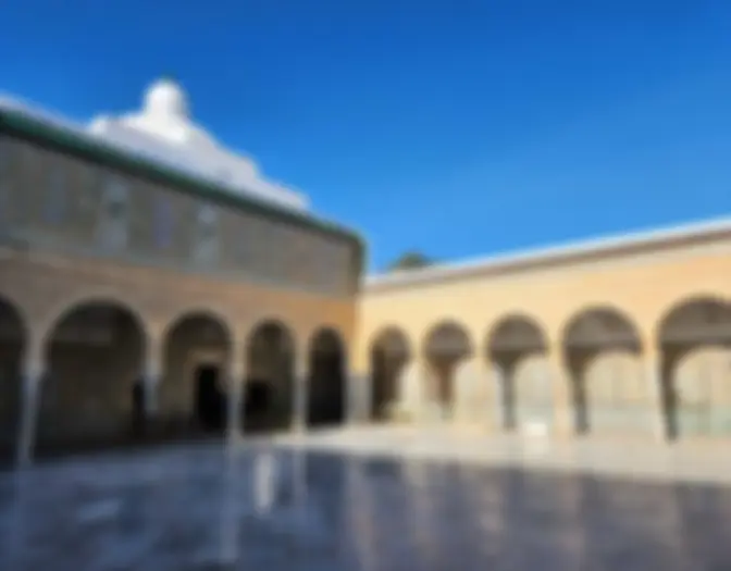 Tunesië photo 7