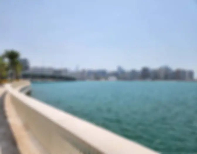 Abu Dhabi, Dubai photo 1