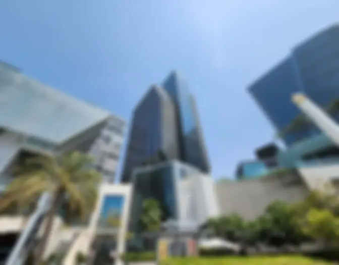 Abu Dhabi, Dubai photo 2
