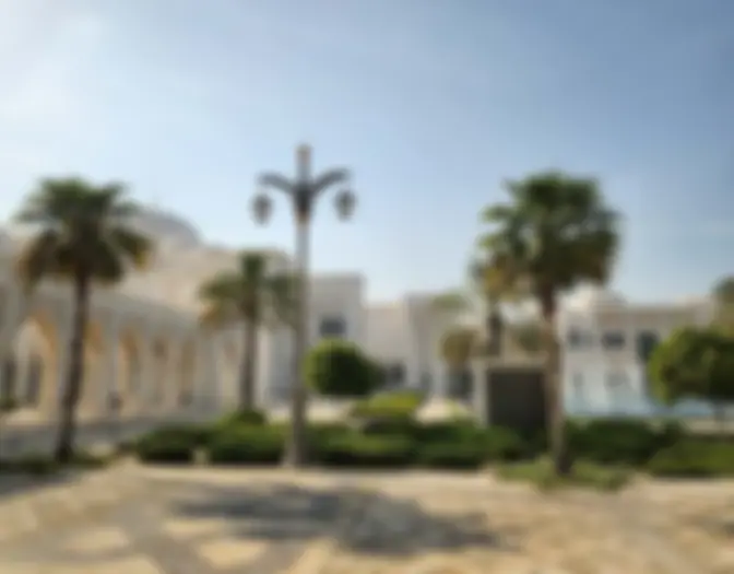 Abu Dhabi, Dubai photo 5