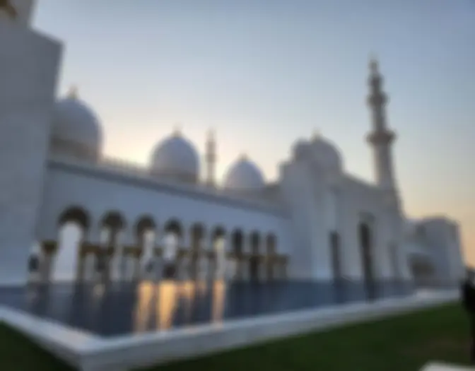 Abu Dhabi, Dubai photo 6