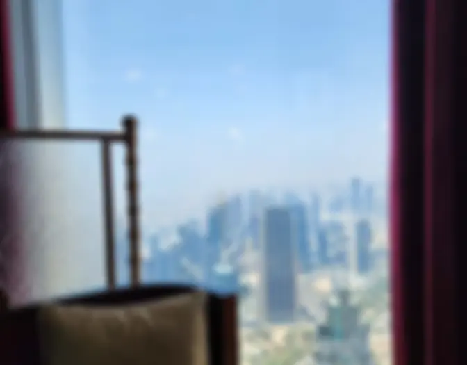 Abu Dhabi, Dubai photo 7