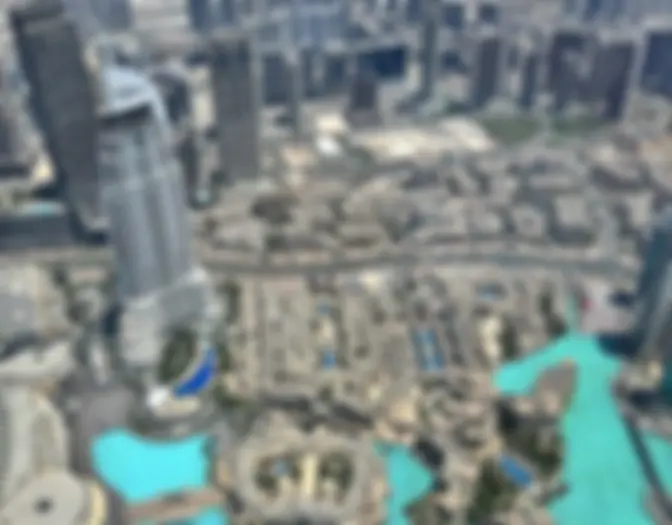 Abu Dhabi, Dubai photo 9