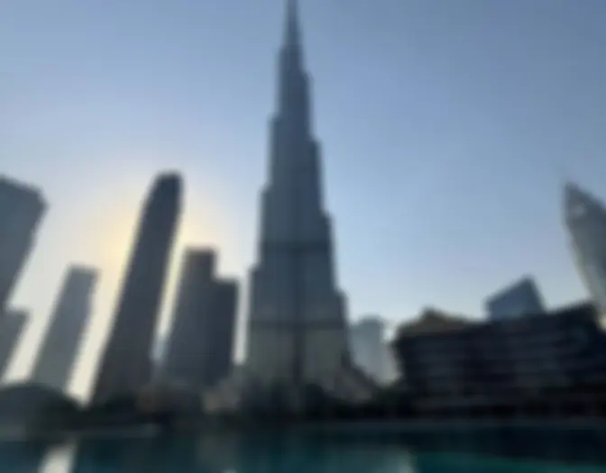 Abu Dhabi, Dubai photo 10