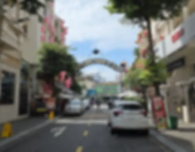 Vietnam photo 1