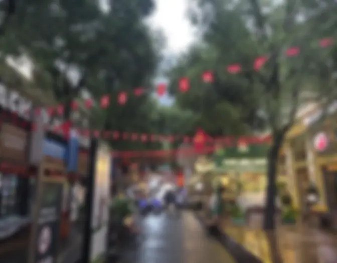 Vietnam photo 3