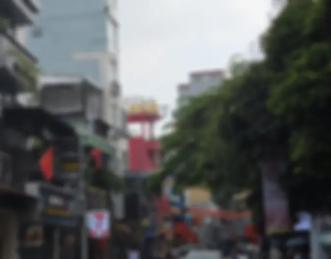 Vietnam photo 4